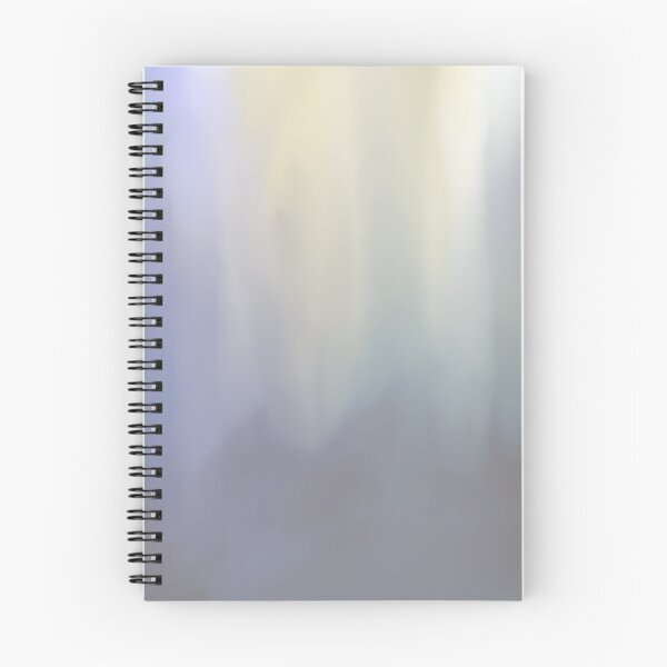 Item preview, The, Draped, Sky.  designed and sold by Gmodartz.