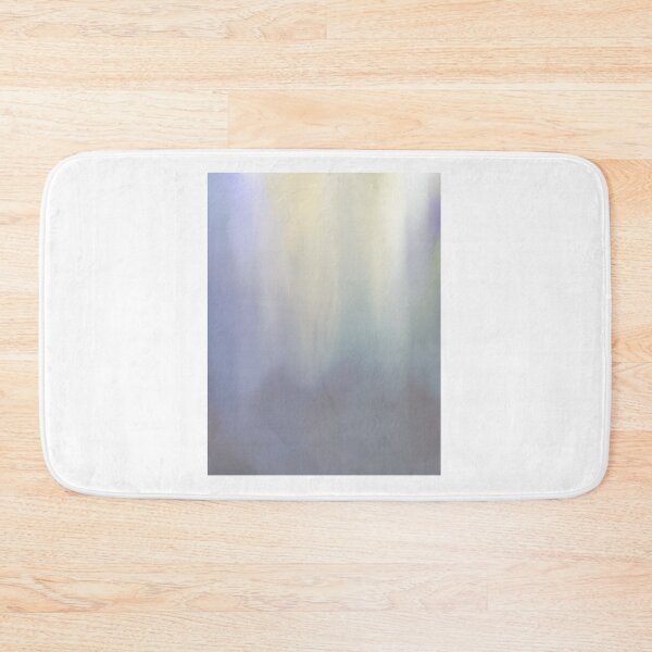Item preview, The, Draped, Sky.  designed and sold by Gmodartz.