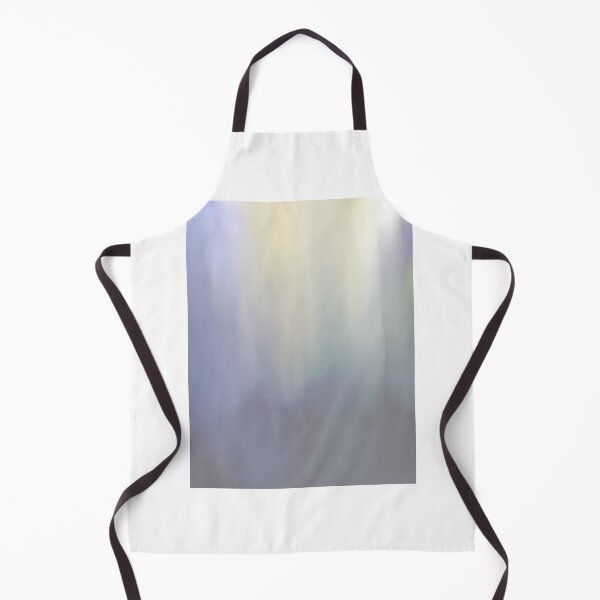 Item preview, The, Draped, Sky. designed and sold by Gmodartz.
