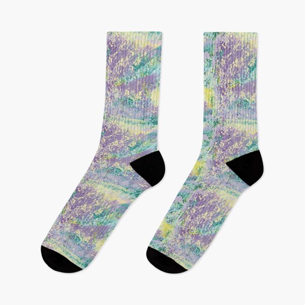 Item preview, Perfectly Abstract Live Composition Pattern designed and sold by Liudmyla-Lorain.