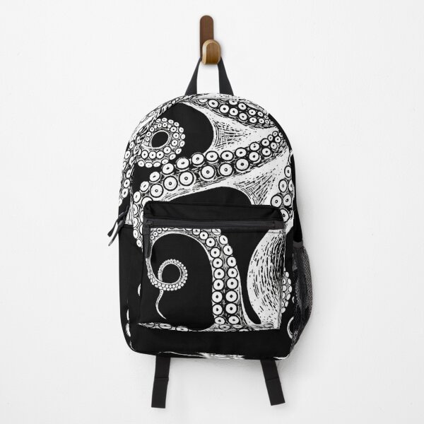 Item preview, Octopus designed and sold by Coloradodrawings.