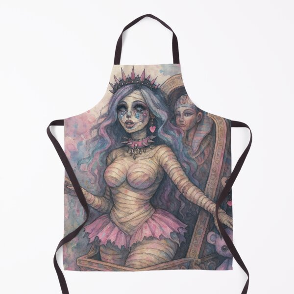 Item preview, Wrapped to Become designed and sold by Woven-myth.