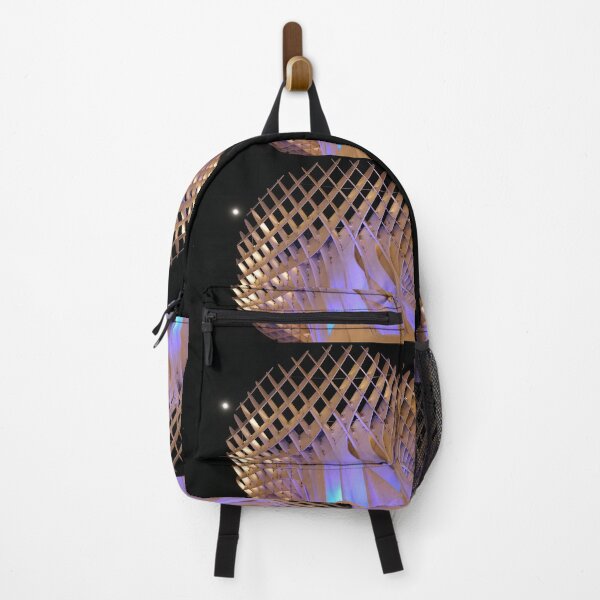 Item preview, Metropol Parasol at night, Seville designed and sold by paulboizot.