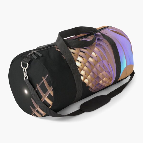 Item preview, Metropol Parasol at night, Seville designed and sold by paulboizot.