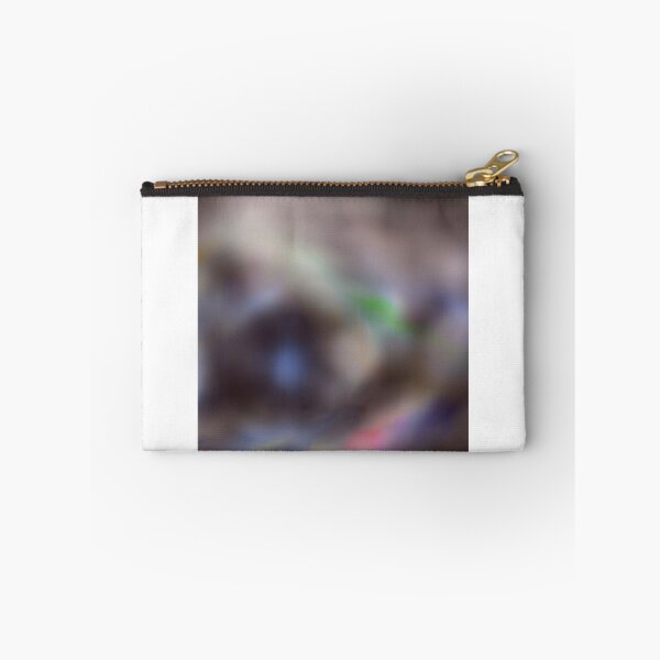 Item preview, The, Monstrous, Sea.  designed and sold by Gmodartz.