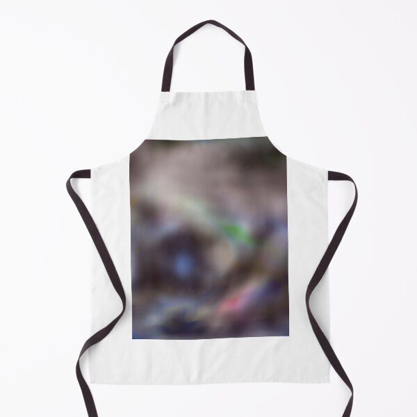 Item preview, The, Monstrous, Sea.  designed and sold by Gmodartz.