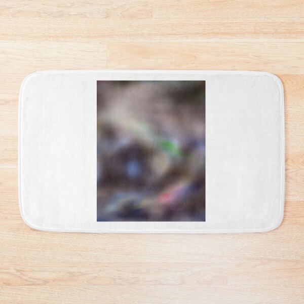 Item preview, The, Monstrous, Sea.  designed and sold by Gmodartz.