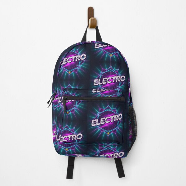 Item preview, Electro designed and sold by wavewynder.
