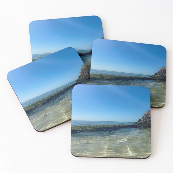 Item preview, Xsteps designed and sold by MIIKE DESIGN.