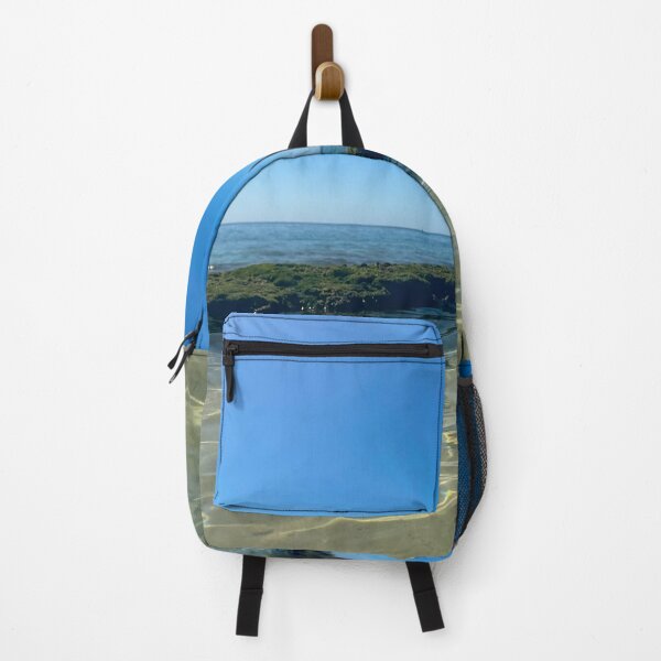 Item preview, Xsteps designed and sold by MIIKE DESIGN.