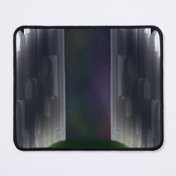Item preview, The, Portal, Door. designed and sold by Gmodartz.