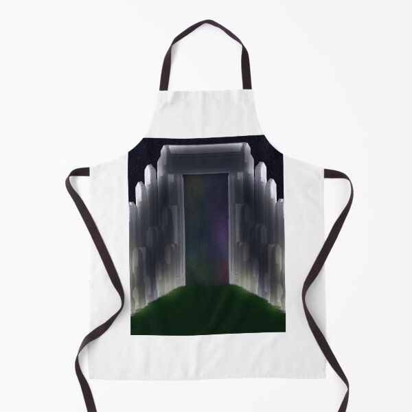 Item preview, The, Portal, Door. designed and sold by Gmodartz.