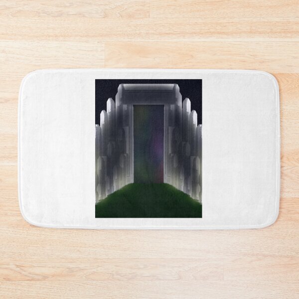Item preview, The, Portal, Door.  designed and sold by Gmodartz.