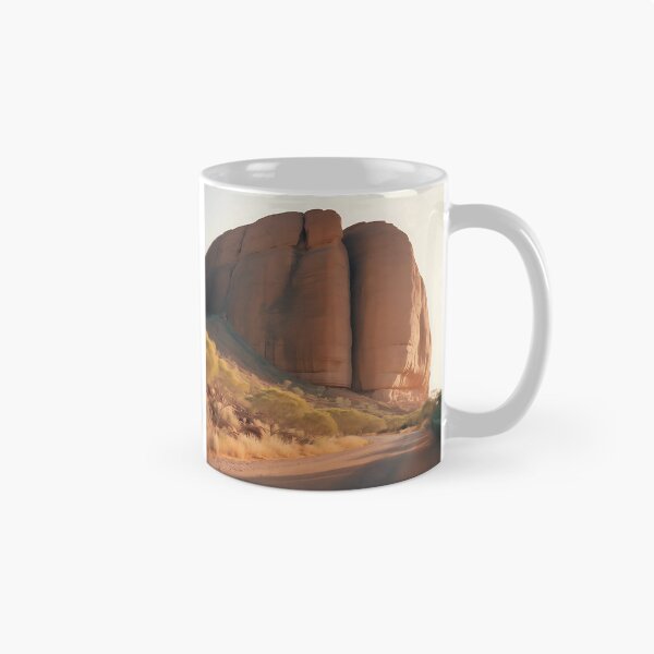 Item preview, Augustus Mountain designed and sold by JessArty ⭐⭐⭐⭐⭐.