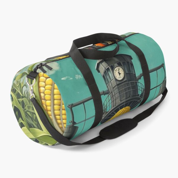 Item preview, Funny Corn Cob designed and sold by M-Y-A-R-T-.