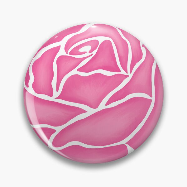 Item preview, Velvet Bloom designed and sold by Artvolt.