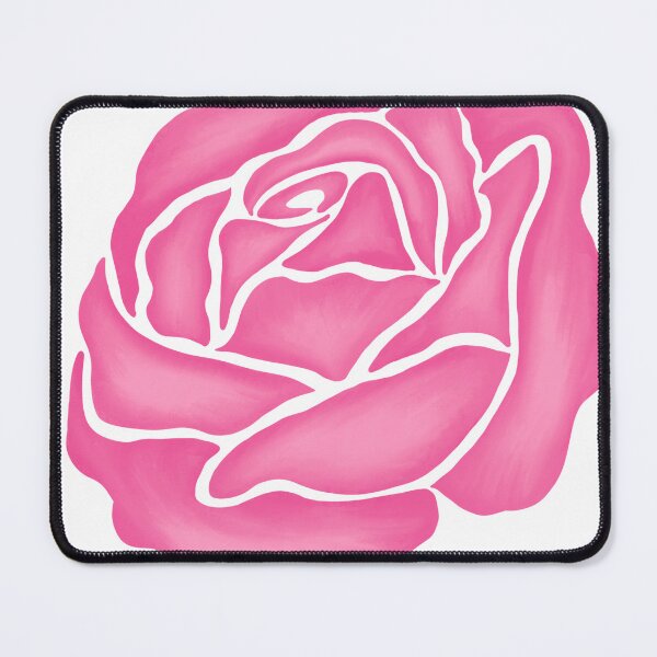 Item preview, Velvet Bloom designed and sold by Artvolt.