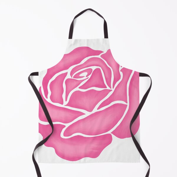 Item preview, Velvet Bloom designed and sold by Artvolt.