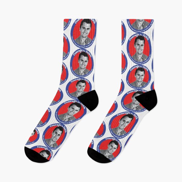 Item preview, Charlie Kirk Courage designed and sold by DAN13L.