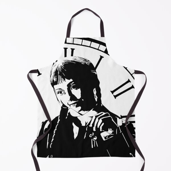 Item preview, Agnes DeMille Black and White designed and sold by LunasGlory.
