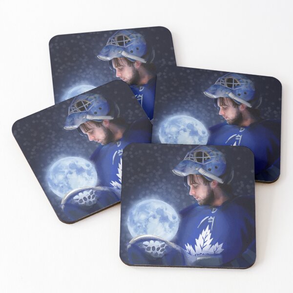 Item preview, Stargazer designed and sold by Beenucks.