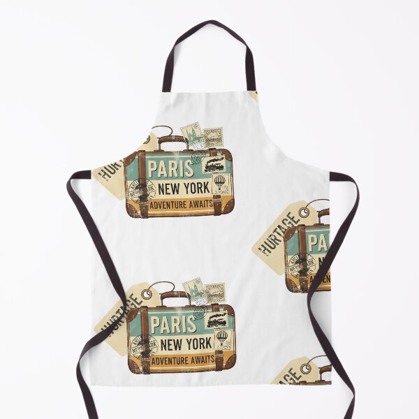 Item preview, Vintage retro stamp designed and sold by LOFTS Store .
