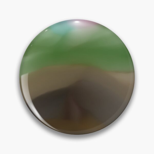 Item preview, The, Smooth, Land.  designed and sold by Gmodartz.