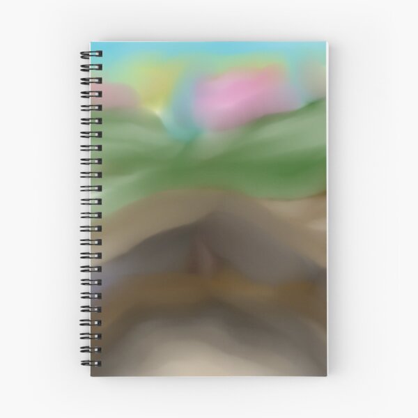 Item preview, The, Smooth, Land.  designed and sold by Gmodartz.