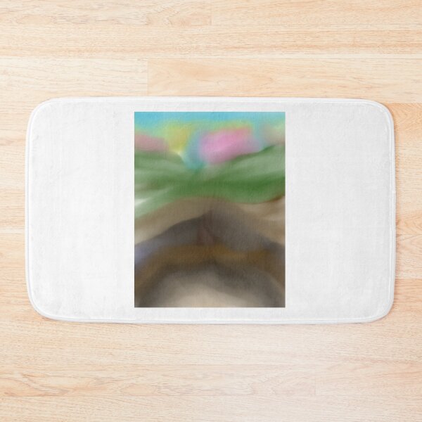 Item preview, The, Smooth, Land.  designed and sold by Gmodartz.