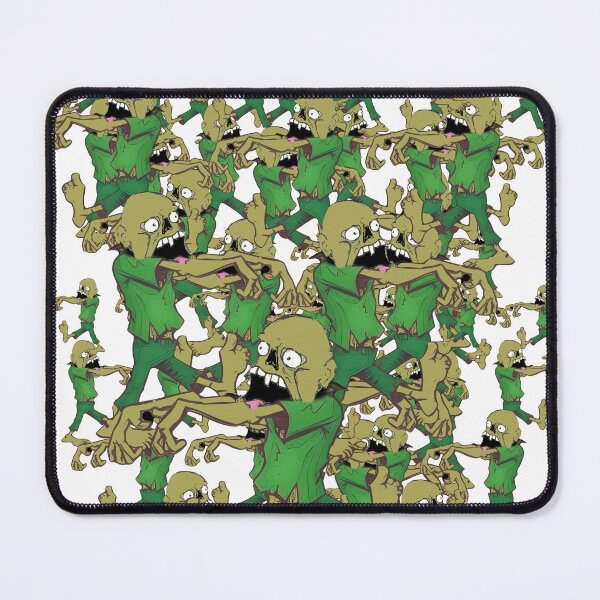 Item preview, Zombie dance designed and sold by Glenbobagins.