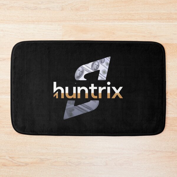 Item preview, Huntrix Money designed and sold by ojisoisminib.