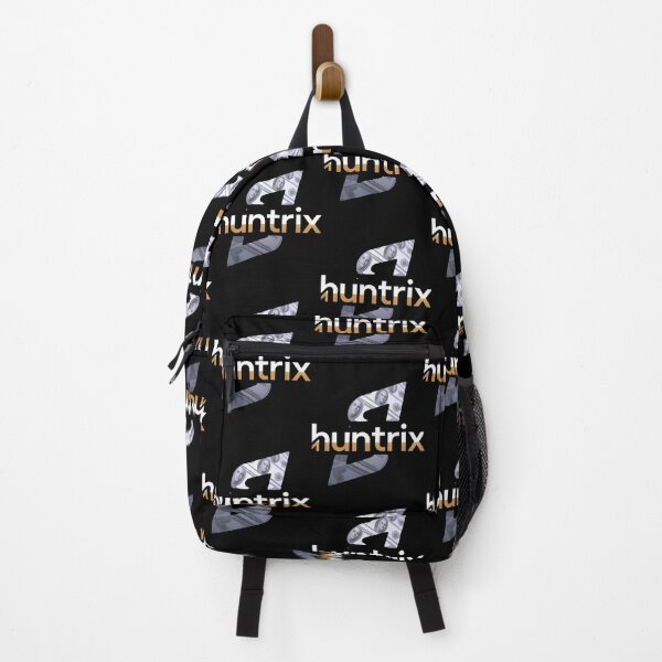 Item preview, Huntrix Money designed and sold by ojisoisminib.