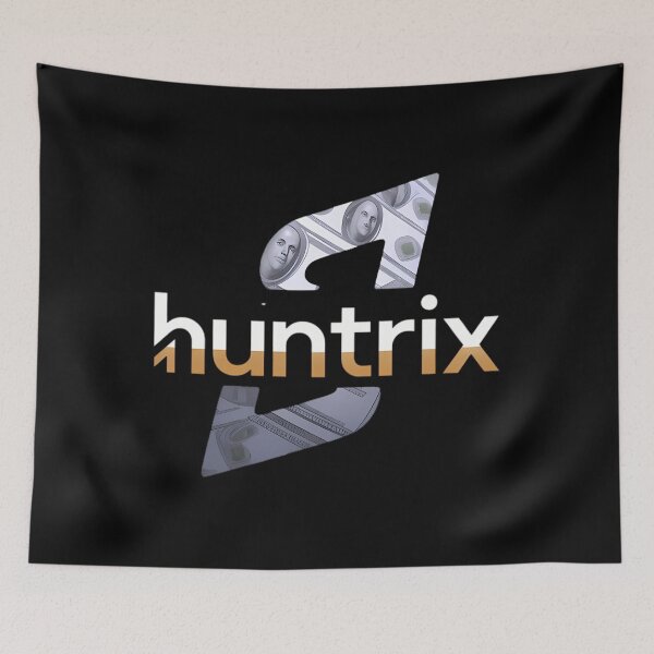 Item preview, Huntrix Money designed and sold by ojisoisminib.
