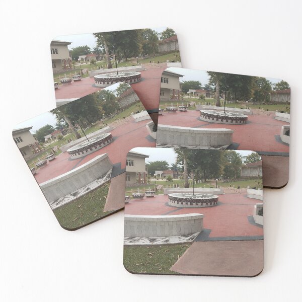 Item preview, Outdoor cool and calm environment  designed and sold by Wemmie's luxe hub .