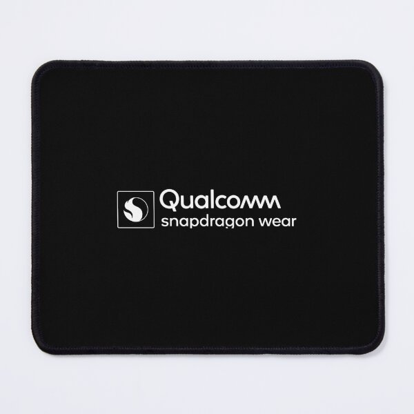 Item preview, Qualcomm Snapdragon Wear designed and sold by ojisoisminib.