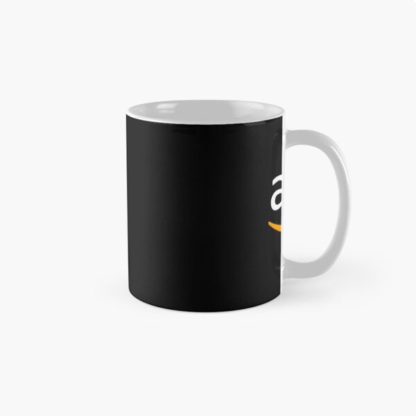 Item preview, Aws Logo (Amazon Web Services Logo) designed and sold by ojisoisminib.