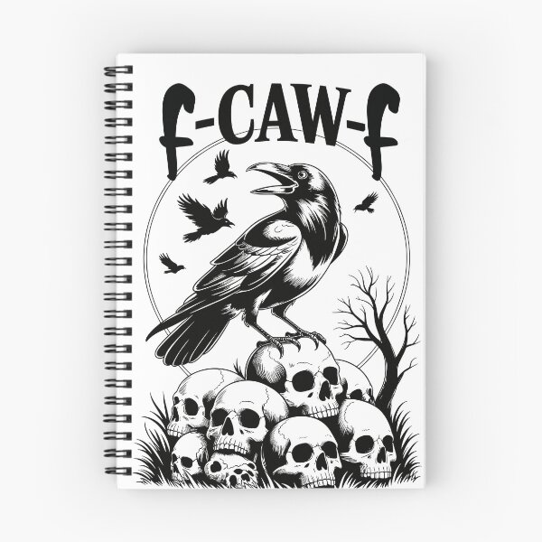 Item preview, F-Craw-F Crawfish Louisiana T-Shirt Design designed and sold by PrintMod.