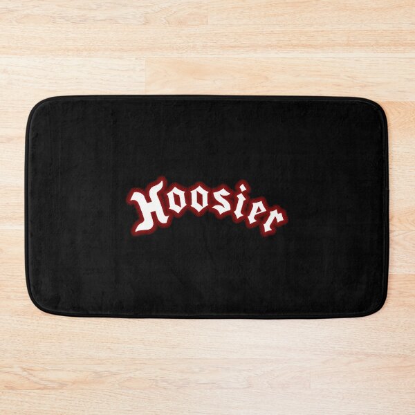 Item preview, Hoosier Racing Tires designed and sold by ojisoisminib.