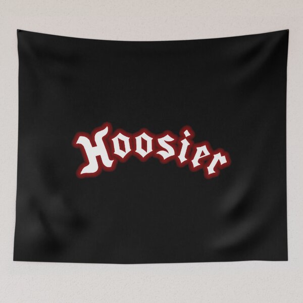 Item preview, Hoosier Racing Tires designed and sold by ojisoisminib.