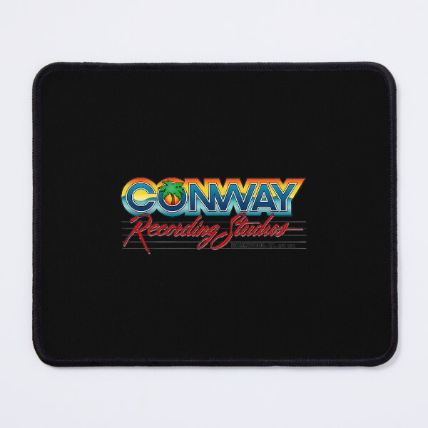 Item preview, Conway designed and sold by ojisoisminib.