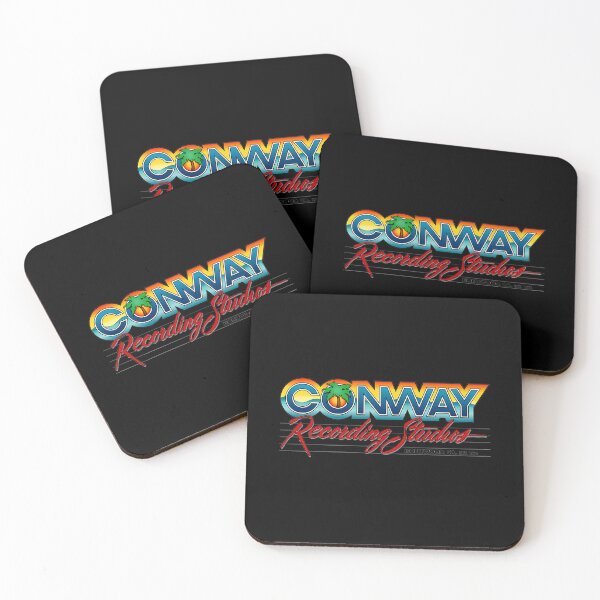Item preview, Conway designed and sold by ojisoisminib.