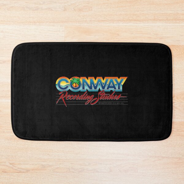 Item preview, Conway designed and sold by ojisoisminib.