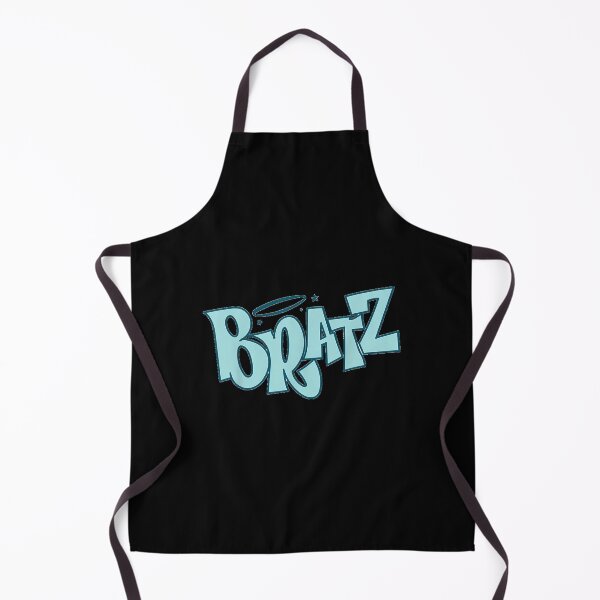 Artikelvorschau, Blues Bratzs Logo entworfen und verkauft von ojisoisminib.