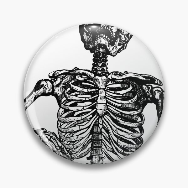 Item preview, Chuckle designed and sold by Art by Nate.