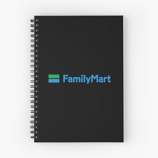Item preview, Familymart Family Mart Japanese Convenience Store Konbini designed and sold by ojisoisminib.