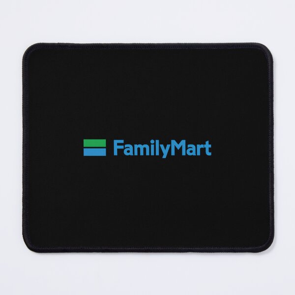 Item preview, Familymart Family Mart Japanese Convenience Store Konbini designed and sold by ojisoisminib.