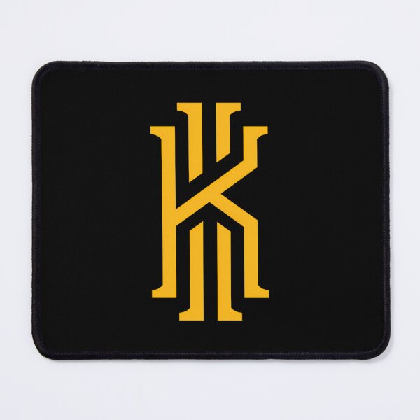 Item preview, Kyrie Irving Logo designed and sold by ojisoisminib.