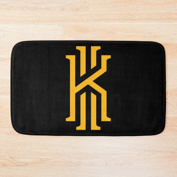 Item preview, Kyrie Irving Logo designed and sold by ojisoisminib.