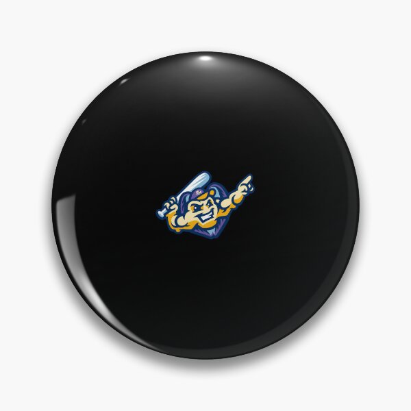 Item preview, The Mighty Mussels Sports designed and sold by ojisoisminib.