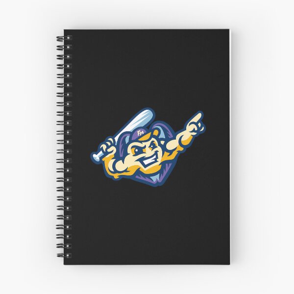 Item preview, The Mighty Mussels Sports designed and sold by ojisoisminib.